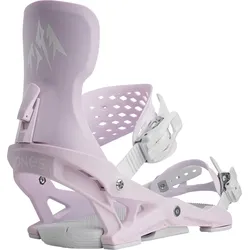 JONES EQUINOX Bindung 2027 frozen pink - M