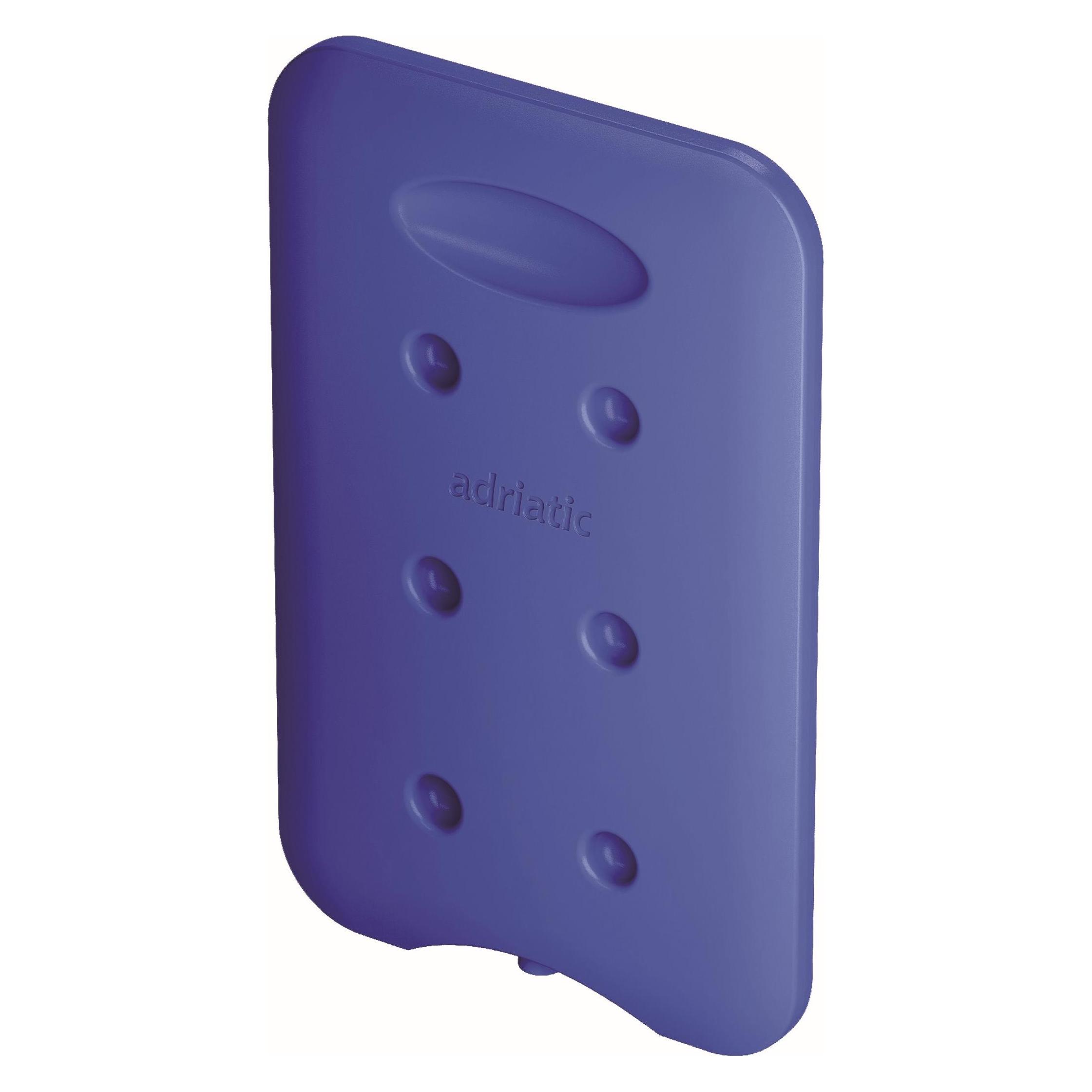 Adriatic Kühlelement-Kühlbox 1Kg (21538374)