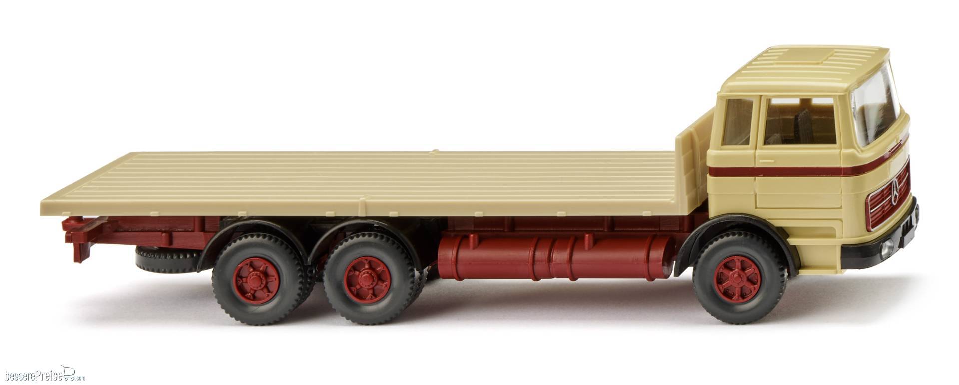 Wiking 044704