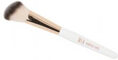 Mia Cosmetics Pincel para Blush