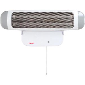 reer Heizstrahler FeelWell 1926, indoor, Infrarotstrahler, 800 Watt