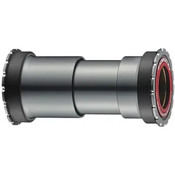 Innenlager TOKEN Thread Fit TF24-Serie Rh: BB30 - KRG: Shimano 24mm