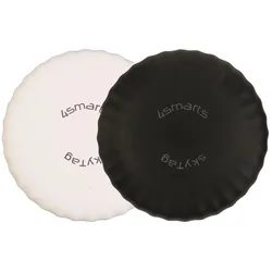 4smarts SkyTag (Apple Find My), Tracker, Mehrfarbig