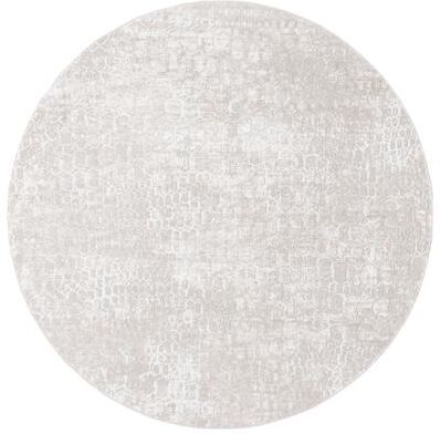 SAFAVIEH Carter Tsuneko Modern & Contemporary Rug