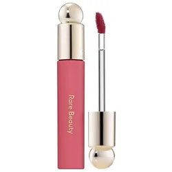 Rare Beauty, Lippenpflege, Soft Pinch Wonder Lippenöl 3 ml (Lippenöl, 3 ml)