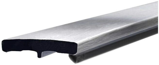 Hettich AVT YOU Profil de design NL500 EDS HY 145785 AVANTECH ACCESSOIRES (9347489)