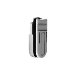 UNIFY OpenScape DECT Phone R6 Drehgürtelclip