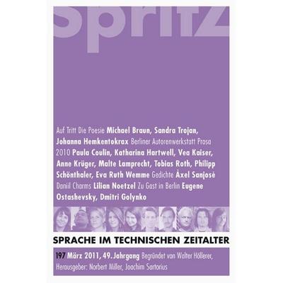 Sprache im technischen Zeitalter, Taschenbuch von , Böhlau Köln, 978-3-412-22332-8