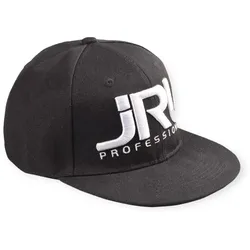 JRL - Snapback