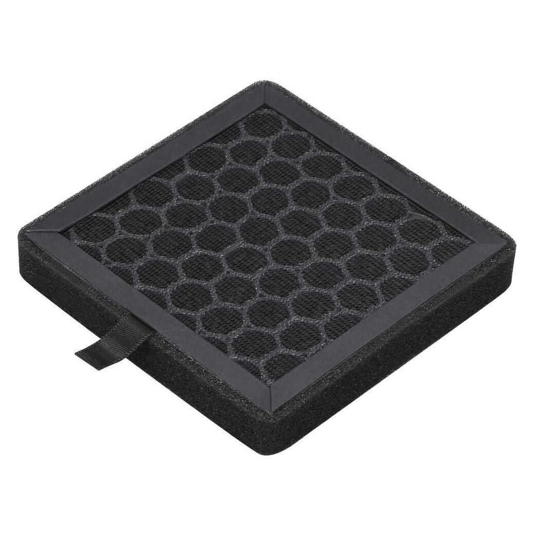 Creality Aktivkohle-Luftfilter (4004010249)