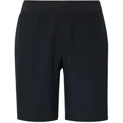 Tchibo - Sportshorts - Herren - Gr. M - schwarz