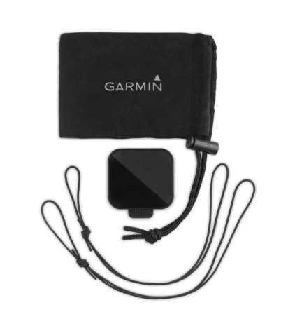 Garmin Propeller-Filter (VIRB Ultra)