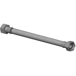 Dornbracht Schlauch Ersatzteile 04300409400 0430040940090