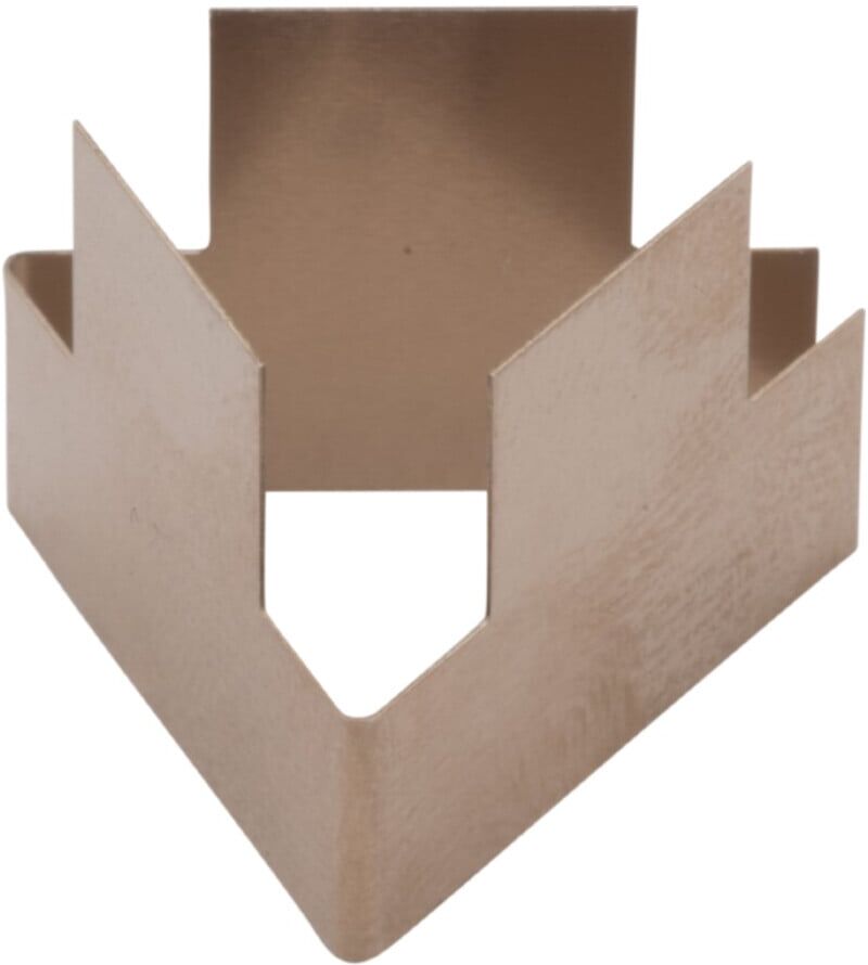 Mersen Spezial-Haltefeder NEOZED D02 in D03 01709.000000 (P214028)