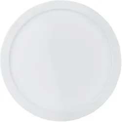 EGLO, Deckenleuchte, Fueva (2250 lm)
