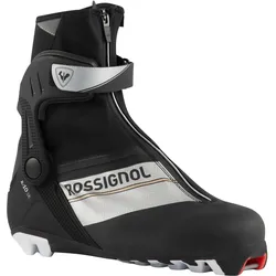 Rossignol, Langlaufschuhe, (41)