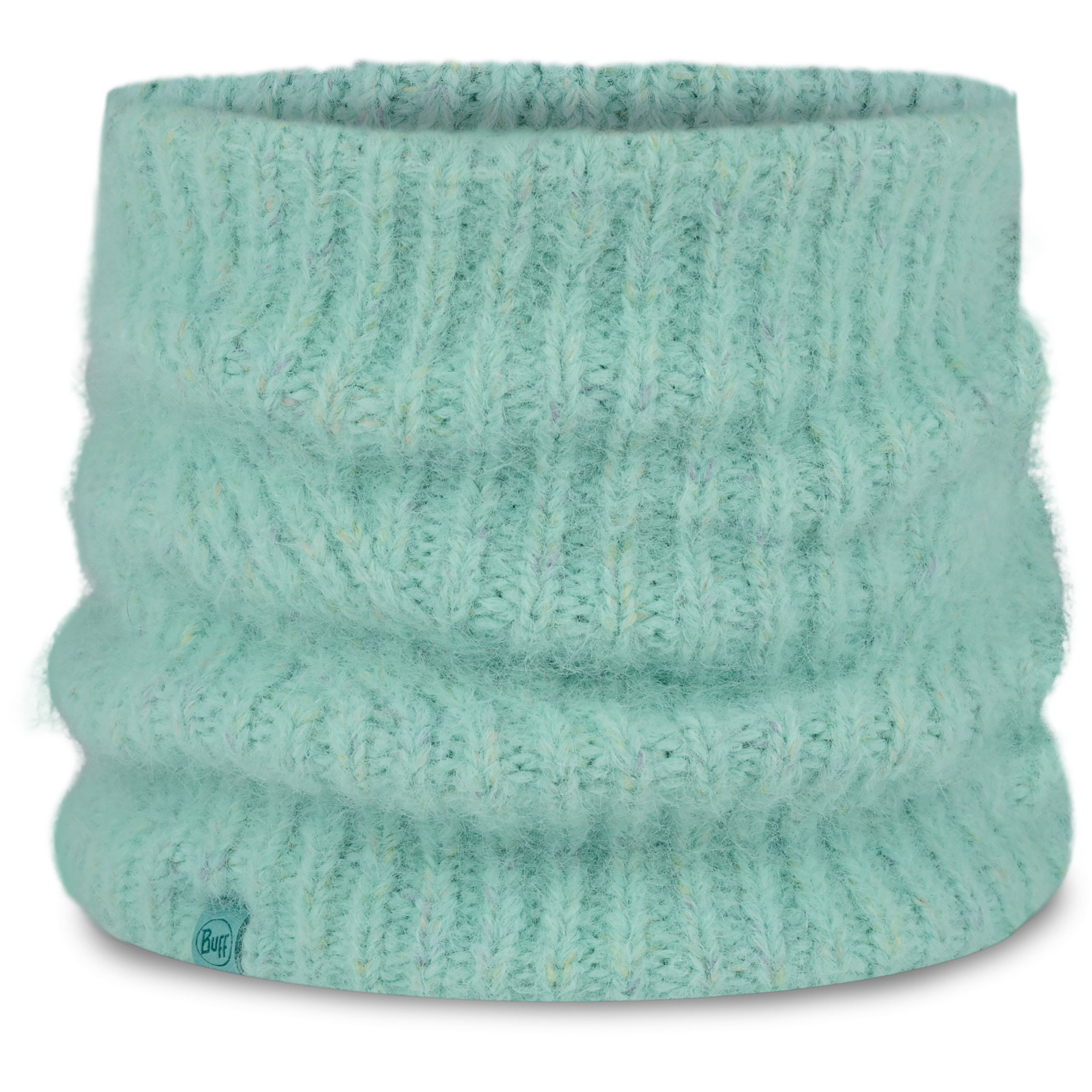 Buff Eyla Schlauchtuch Schals & Multifunktionstücher tuerkis Lifestyle Elastisch Primaloft