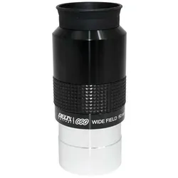 Okular, (50 mm)
