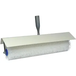 Magni, Farbroller, Entlüftungswalze 500 mm 30 mm Stachel (50 cm)