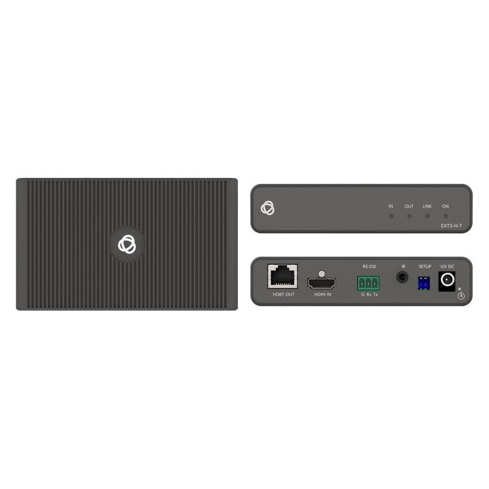 Kramer Electronics EXT3-H-T (50-80603090)