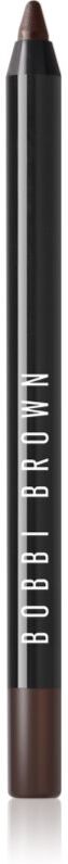 Bobbi Brown 24 Hour Waterproof Kajal Liner kajal eyeliner shade Cacao 1.2 g