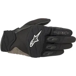 Alpinestars Shore Handschuhe