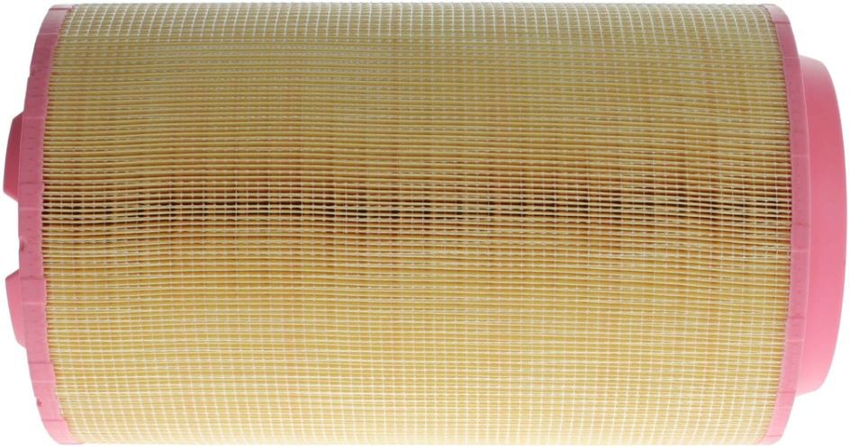 Bosch Filtro aria F 026 400 073