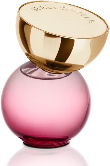 Halloween My Wish EDP 30 ml