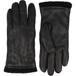 Strellson, Velohandschuhe, (L)