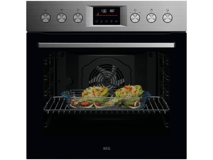 AEG Backofen FHK25MP 801418985