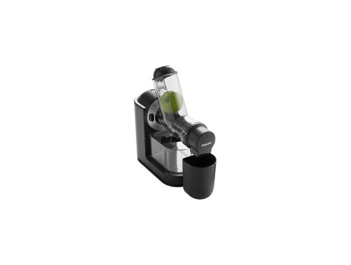 Philips Viva Collection HR1889/70 *DEMO*