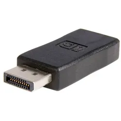 Startech Adapter Video Displayport A Hdmi - Cabl