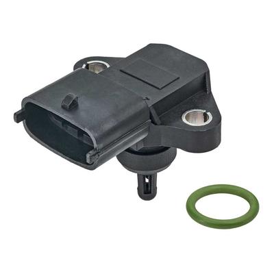 MEYLE Sensor, Saugrohrdruck HYUNDAI,KIA 37-14 812 0000 3930084400,393002G000