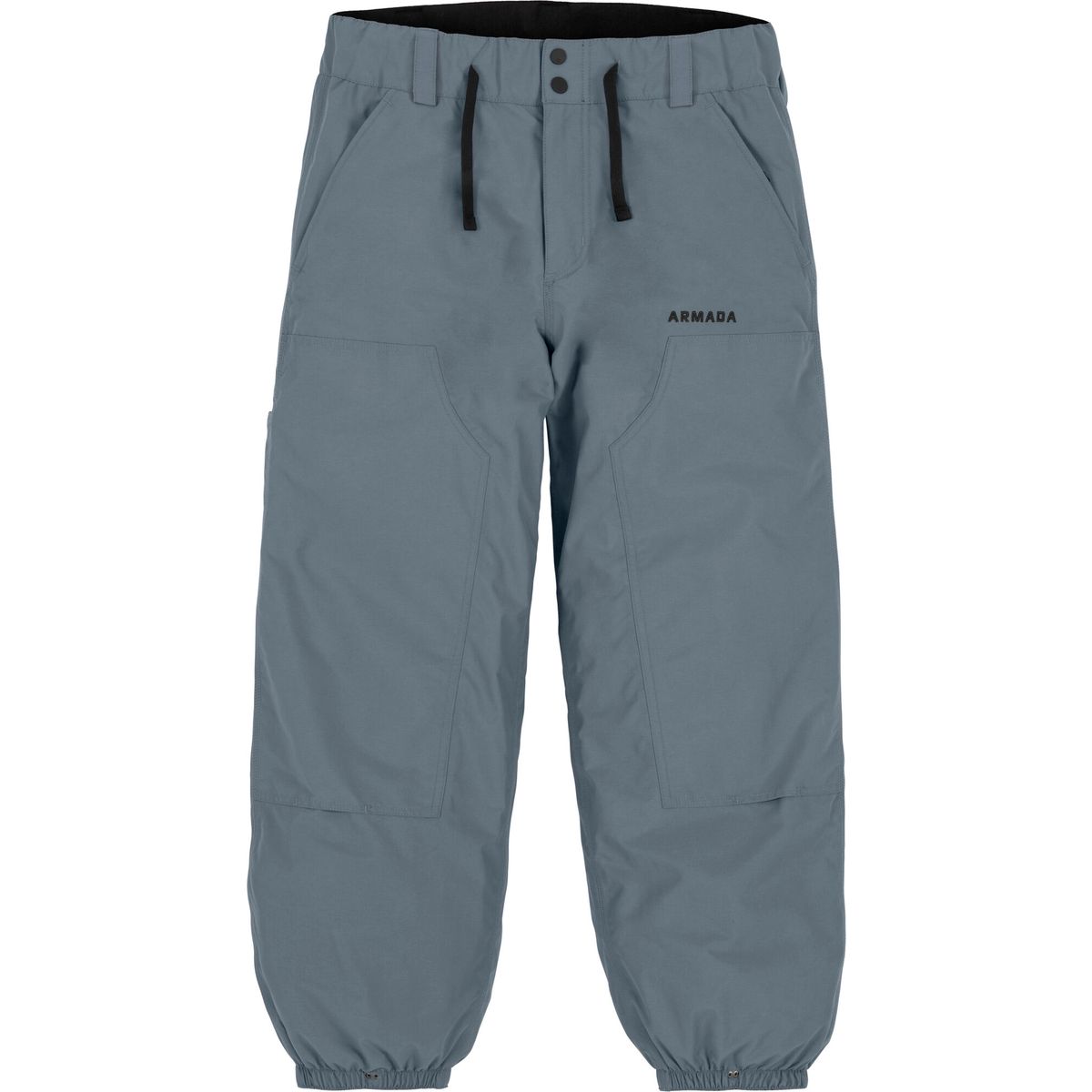 Armada Gas Up Pant stormy/ (030) M R00707030_M