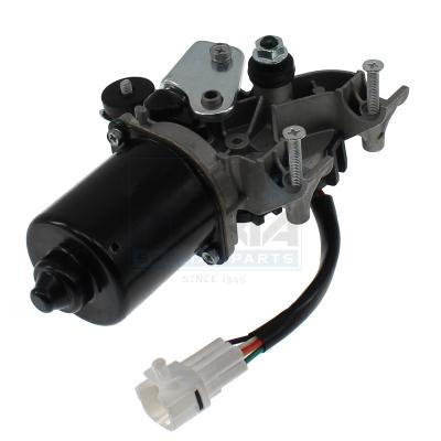 MEAT & DORIA Wischermotor vorne 27651 für Suzuki