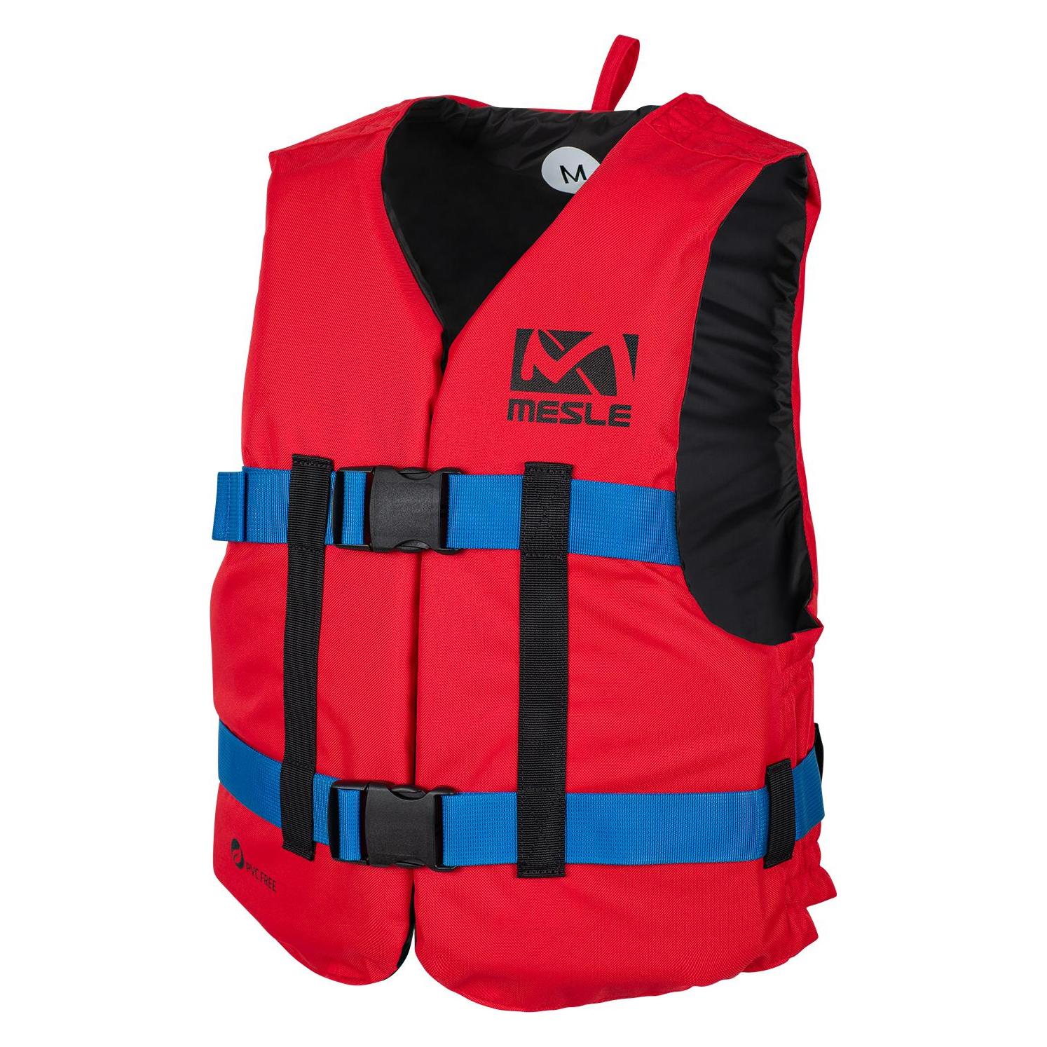Mesle Schwimmweste Rental V600 (M) (32789854)