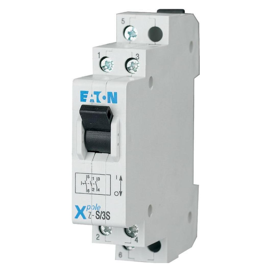 Eaton Steuerschalter (248334)
