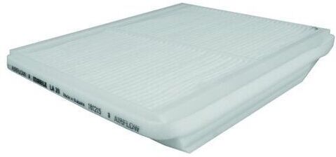 MAHLE LA 39 Pollen filter