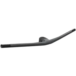 SYNCROS Vorbau-Lenker-Einheit Fraser iC SL DC | 760 mm | 0° 60 mm