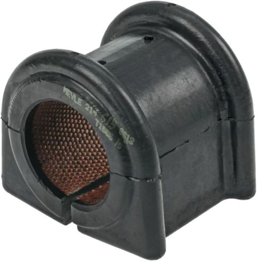 Lagerung, Stabilisator MEYLE 214 615 0013