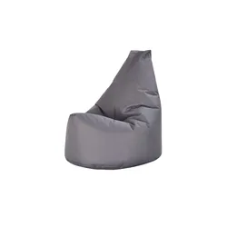 Sitzsack  Bruno , Maße (cm): B: 50 H: 110 T: 66.0