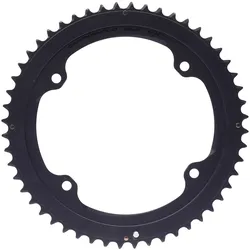 Campagnolo Kettenblatt 52 Zähne 12-fach schwarz RE