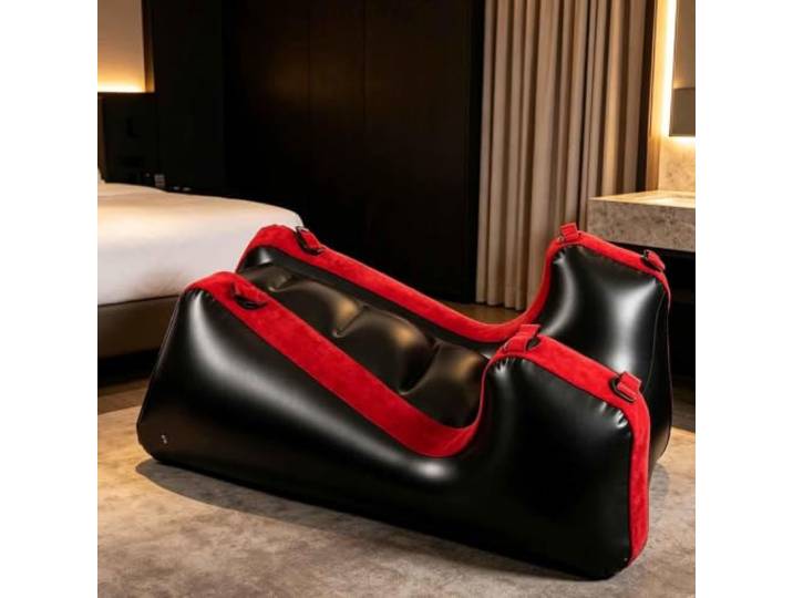 Sofa Für Sex Sessel Zum Reiten Sex Stuhl Viele Positionen Liebesstuhl,C Liebesmöbel Aufblasbare Erotische Position Aufblasbares Inflatable Chair Aufblasen Aufblasbar Sex-couch Paare Furniture,C