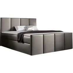 BOXBETT Lars - H3