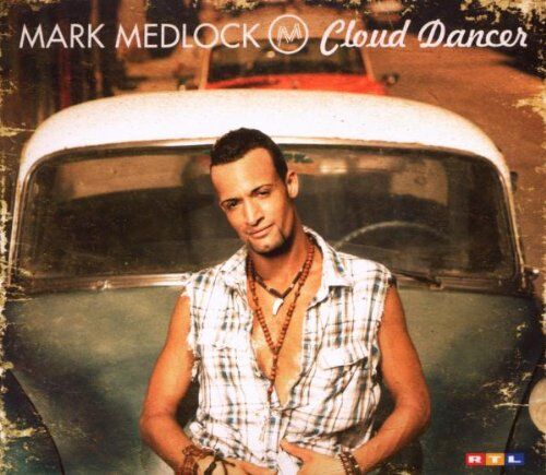 Mark Medlock - Cloud Dancer - Preis vom 10.10.2026 11:48:34 h