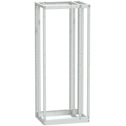 Schneider Electric Grundgerüst PrismaSeT-P LVS08607