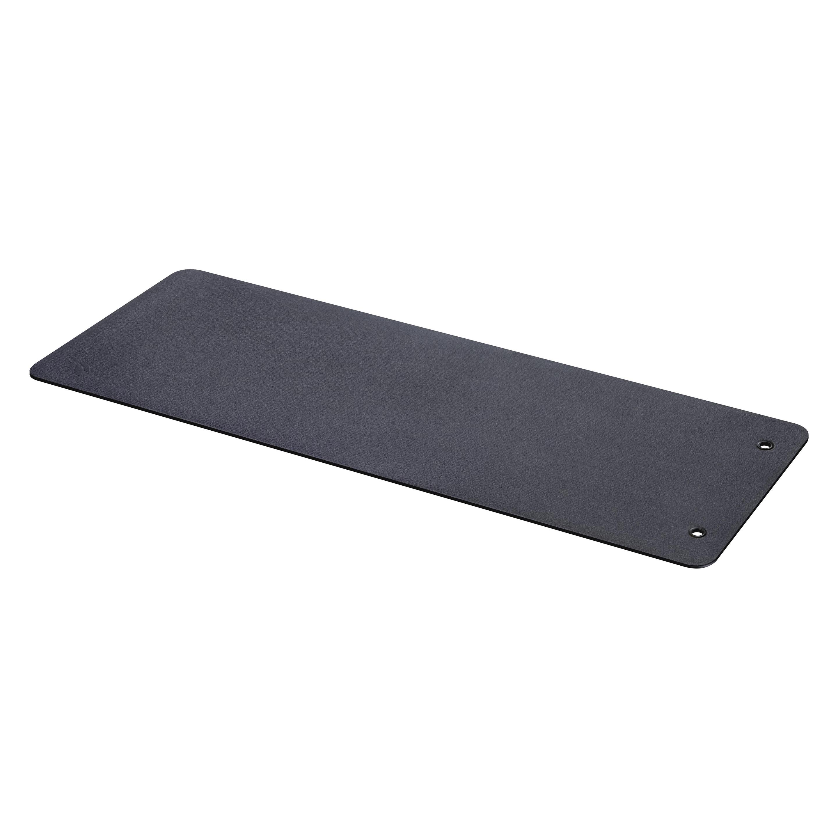 Airex Yogamatte Calyana Advanced Studio (6.80 mm) (CALYANA06)
