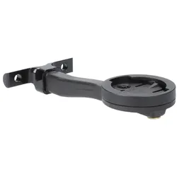 ALPITUDE COMPONENTS Halterung Garmin / Wahoo Stelvio UD Carbon | Darim
