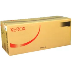 Xerox Developer Cyan, Drucker Zubehör