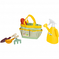 small foot Gartentasche mit Motiven 300258